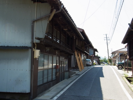 R0010311.JPG