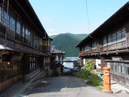 R0010480.JPG