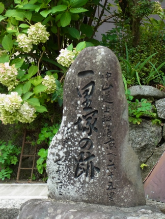R0010510.JPG