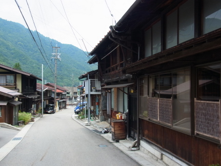 R0010519.JPG