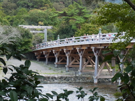 R0012017.jpg