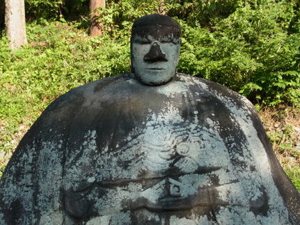 R0012660.JPG