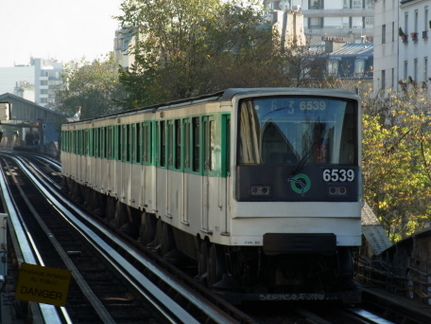 R0015164.JPG
