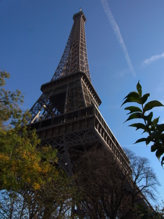 R0015178.JPG