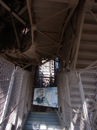 R0015191.JPG