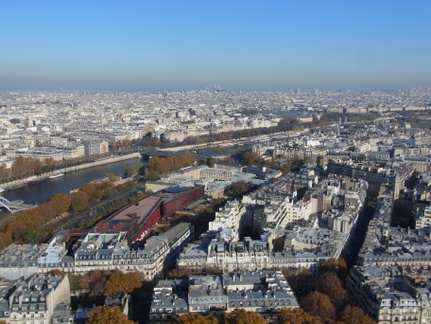 R0015199.JPG