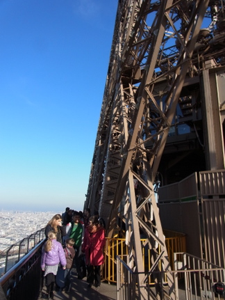 R0015218.JPG