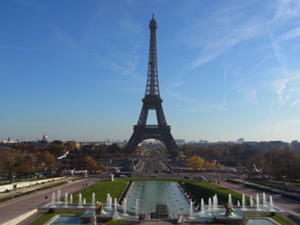 R0015248.JPG