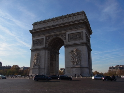 R0015258.JPG