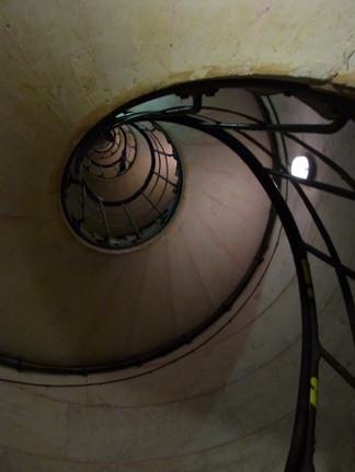 R0015264.JPG