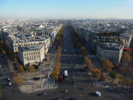 R0015271.JPG