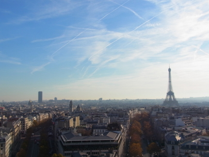 R0015279.JPG