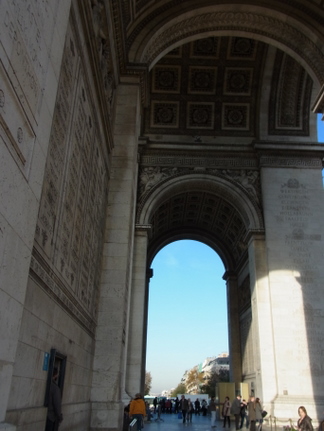 R0015295.JPG