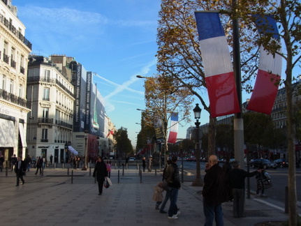 R0015318.JPG