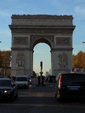 R0015324.JPG
