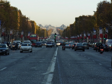 R0015326.JPG