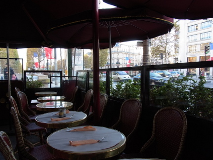R0015340.JPG