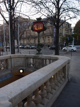 R0015367.JPG