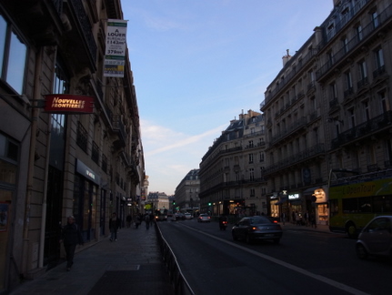 R0015370.JPG