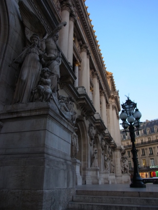 R0015373.JPG