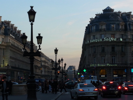 R0015378.JPG
