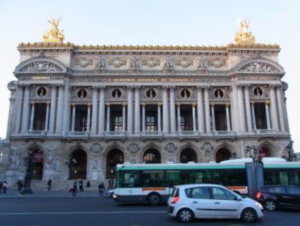 R0015380.JPG