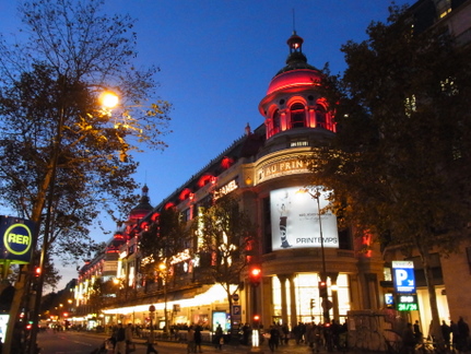 R0015401.JPG