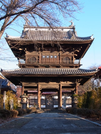 R0015630.JPG