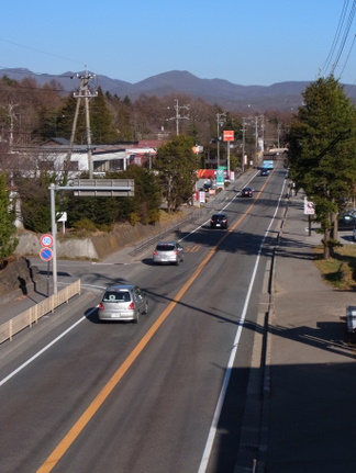 R0015770.JPG