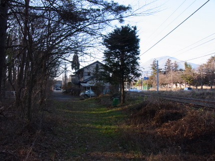 R0015819.JPG