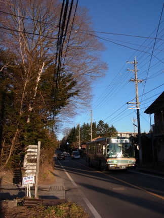 R0015824.JPG