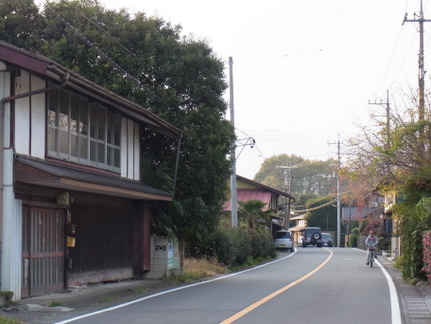 R0016104.JPG