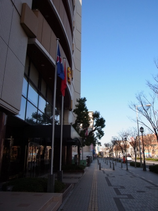 R0016556.JPG