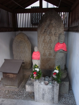 R0016754.JPG