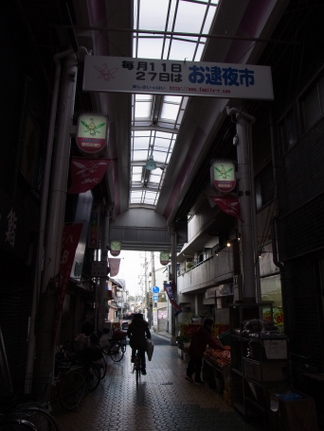 R0016775-1.JPG