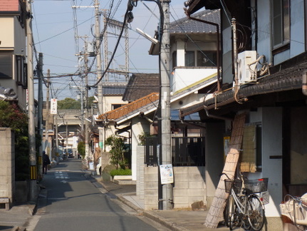 R0016777.JPG