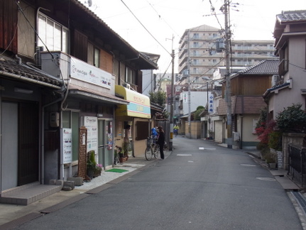R0016824.JPG