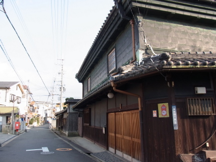 R0016828.JPG