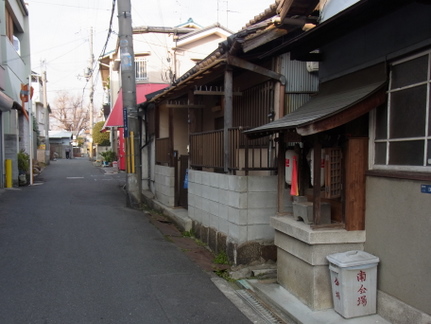 R0016852.JPG