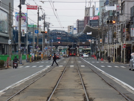 R0017888.JPG