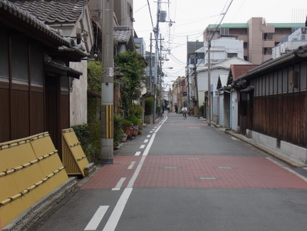 R0017903.JPG