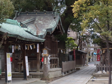 R0017920.JPG