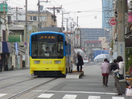 R0017932.JPG