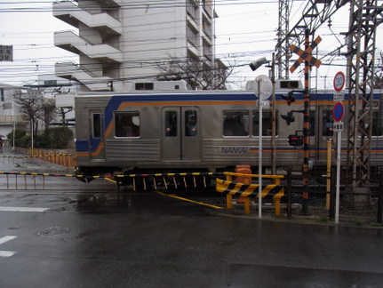 R0017944.JPG