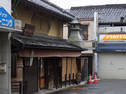 R0017949.JPG