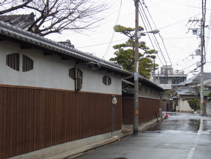 R0017970.JPG