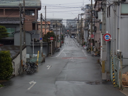 R0017972.JPG