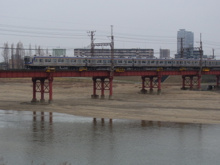 R0017973.JPG