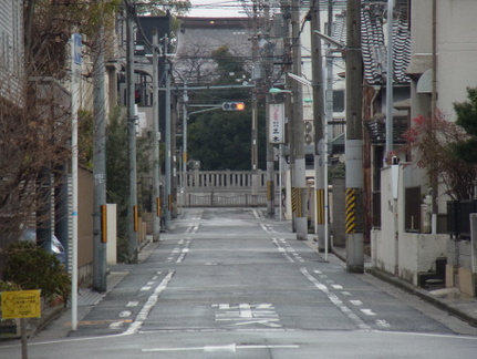 R0017989.JPG