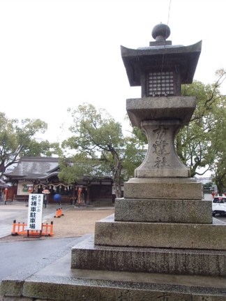 R0017995.JPG